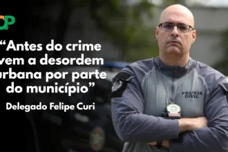 frase felipe curi