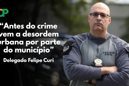 frase felipe curi