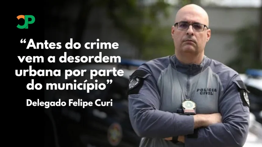 frase felipe curi