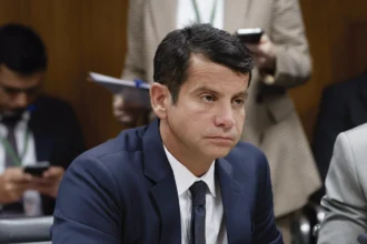 doutor luizinho