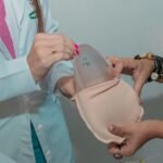 Alerj aprova próteses gratuitas para mulheres mastectomizadas e amplia apoio à recuperação
