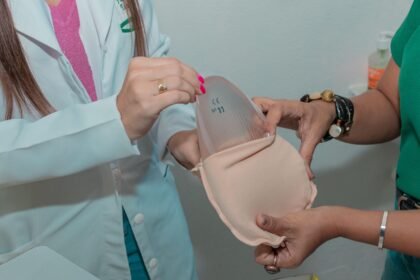 Alerj aprova próteses gratuitas para mulheres mastectomizadas e amplia apoio à recuperação