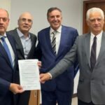 Empresariado fluminense se une em defesa dos royalties do petróleo