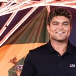 Vereador Rafael Satiê aprova medalha para Tallis Gomes e leva à Câmara do Rio empresário símbolo do Brasil que empreende e da liberdade de pensamento