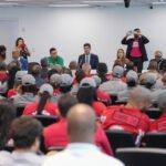 Falta de segurança em estabelecimentos comerciais mobiliza Alerj e entidades no Rio