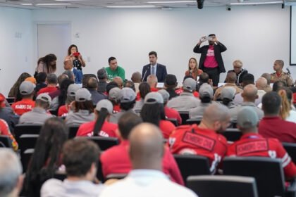 Falta de segurança em estabelecimentos comerciais mobiliza Alerj e entidades no Rio