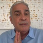 Deputado alerta que Rio pode perder bilhões em royalties do petróleo