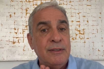 Deputado alerta que Rio pode perder bilhões em royalties do petróleo