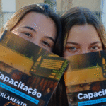 Parlamento Juvenil da Alerj celebra inclusão e representatividade na 17ª edição