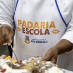 São Gonçalo na disputa pelo Prêmio Sebrae Prefeitura Empreendedora