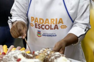 São Gonçalo na disputa pelo Prêmio Sebrae Prefeitura Empreendedora