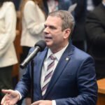 Projeto de lei na Alerj pune estabelecimentos por antissemitismo no Rio de Janeiro