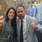 Direito à cidadania em braille: Alerj aprova projeto pioneiro no Rio