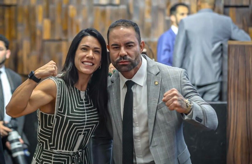 Direito à cidadania em braille: Alerj aprova projeto pioneiro no Rio