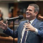 Alerj aprova projeto que prevê salas de apoio ao aleitamento materno nas UBS do Rio