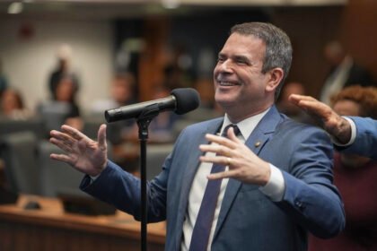 Alerj aprova projeto que prevê salas de apoio ao aleitamento materno nas UBS do Rio