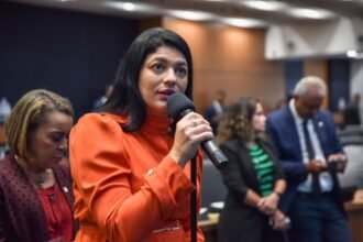Alana-Passos
