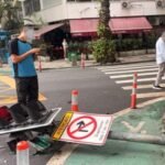 TRAGÉDIA PRIMEIRO, AÇÃO DEPOIS: Prefeitura do Rio vai prevenir ou seguir correndo atrás do prejuízo?