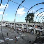 MATOU POLICIAL? VAI PARA SEGURANÇA MÁXIMA: Lei de Carlos Jordy que endurece prisão passa a valer