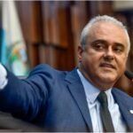 Jair Bittencourt vai presidir comissão para fiscalizar e conter gastos públicos no RJ