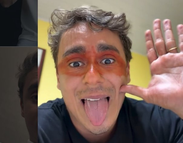 'MORDE AS COSTAS': Nikolas comemora volta de Neymar à Seleção e provoca adversários