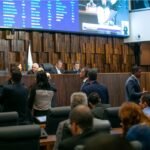 Ruas destrava projeto e Alerj aprova ICMS Educacional garantindo recursos para os municípios