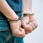 'CRIME BÁRBARO, PENA MÁXIMA': estupro coletivo por menores reacende debate da redução da maioridade penal na Câmara