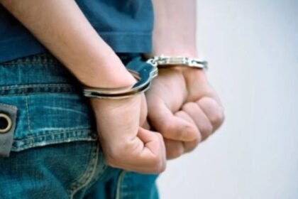 'CRIME BÁRBARO, PENA MÁXIMA': estupro coletivo por menores reacende debate da redução da maioridade penal na Câmara