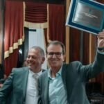 DE OLHO NO GOVERNO: Eduardo Paes recebe título em Petrópolis e reforça articulação no interior do RJ