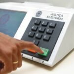 PENEIRA ELEITORAL: 11 partidos podem ficar sem fundo e tempo de TV - veja quais correm mais risco