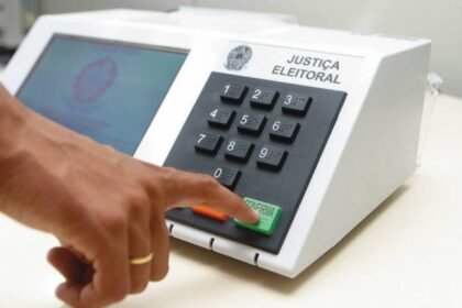 PENEIRA ELEITORAL: 11 partidos podem ficar sem fundo e tempo de TV - veja quais correm mais risco