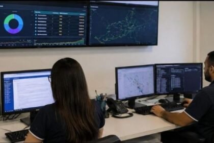 GUERRA AO GATO E À FRAUDE: Agência reguladora monta setor de inteligência para enfrentar crime nas concessões no RJ