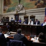 BURACOS, LIXO E OBRAS INACABADAS: vereadores expõem falhas na conservação do Rio em debate da LDO 2027