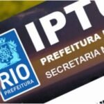 PRESSÃO SURTE EFEITO: após Câmara apertar, Prefeitura cria comitê para rever IPTU no Rio