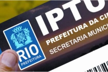 PRESSÃO SURTE EFEITO: após Câmara apertar, Prefeitura cria comitê para rever IPTU no Rio