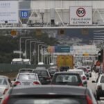 RJ NA LIDERANÇA: estado tem a menor taxa de mortes no trânsito do Brasil