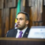 CAIXA-PRETA DO LEGADO OLÍMPICO NA MIRA: Câmara vota 'raio-x' do que sobrou da Jogos Olímpicos