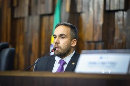 CAIXA-PRETA DO LEGADO OLÍMPICO NA MIRA: Câmara vota 'raio-x' do que sobrou da Jogos Olímpicos