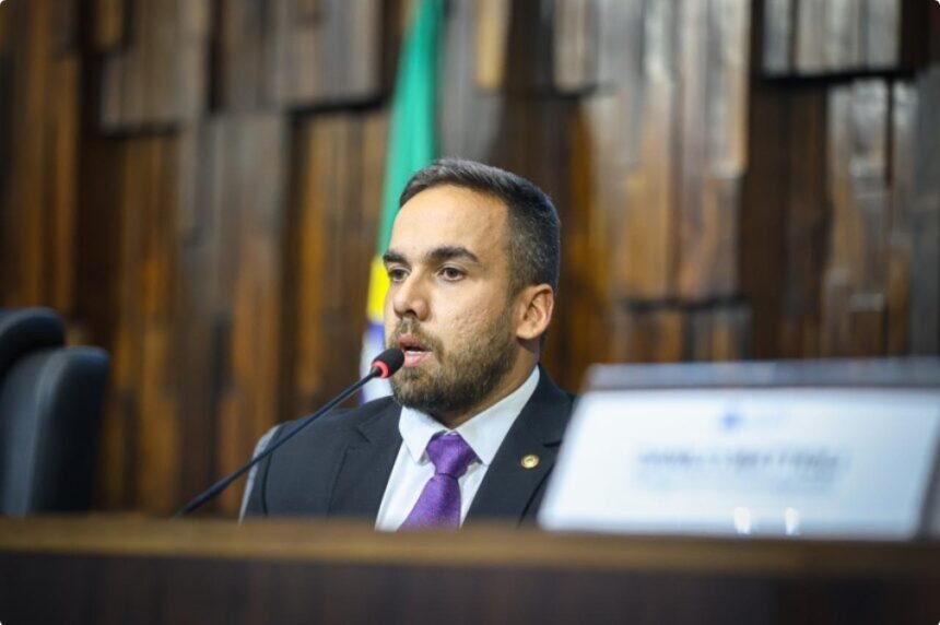 CAIXA-PRETA DO LEGADO OLÍMPICO NA MIRA: Câmara vota 'raio-x' do que sobrou da Jogos Olímpicos