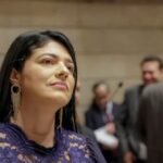 'GUERRA DO HOMESCHOOLING NO RIO': vereadora dispara contra ‘perseguição’ e propõe cadastro oficial para ensino em casa