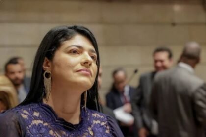 'GUERRA DO HOMESCHOOLING NO RIO': vereadora dispara contra ‘perseguição’ e propõe cadastro oficial para ensino em casa