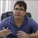 CASSAÇÃO EM SEROPÉDICA: Justiça derruba prefeito e cidade pode ter nova eleição