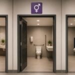 BANHEIRO PARA TRANS: veja quem votou contra e a favor