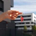 TAXA NO AIRBNB: projeto mira o bolso e prepara regras duras em prédios