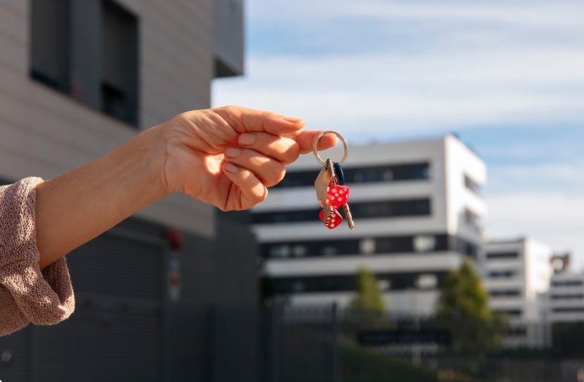 TAXA NO AIRBNB: projeto mira o bolso e prepara regras duras em prédios