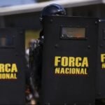 FIM DA FORÇA NACIONAL? Câmara avança para extinguir tropa e repassar verba aos estados