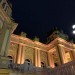 'GRAMPOS ZUMBIS' NO PALÁCIO: escutas antigas eram sucata e não miravam o atual governador