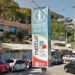 DINHEIRO NO PALCO, CRISE NA RUA: Niterói torra R$ 5 milhões em festa enquanto cidade pede socorro