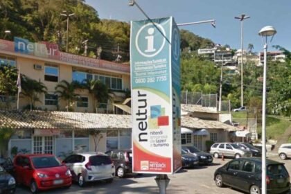 DINHEIRO NO PALCO, CRISE NA RUA: Niterói torra R$ 5 milhões em festa enquanto cidade pede socorro