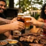 DEPOIS DO VOTO, A CONTA: governo adia imposto do 'pecado' sobre cerveja, refrigerante e consumo